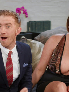 Emma Leigh - Real Wife Stories