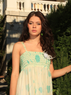 Liza J - Errotica Archives