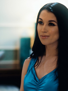 Alex Coal, Bunny Colby - Pure Taboo