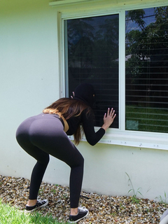 Bella Rolland - Bangbros Clips