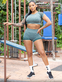 Mariana Martix - Latina Milf