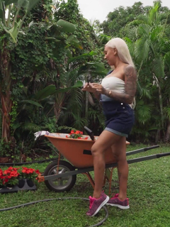 Kona Jade - Reality Kings