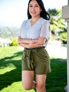 Lolly Dames , Suki Sin - FreeUse Milf