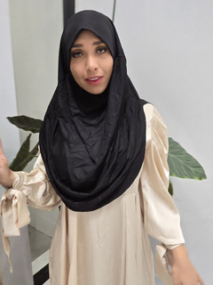 Briana Moon - Nookies Originals