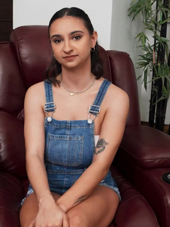 Hailey Rose - Mofos