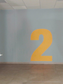 La Paisita Oficial - Brazzers