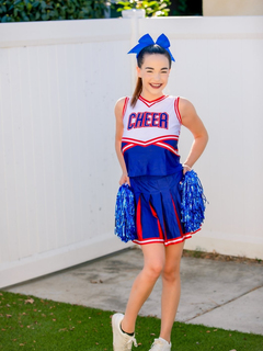 Rissa May - Penthouse