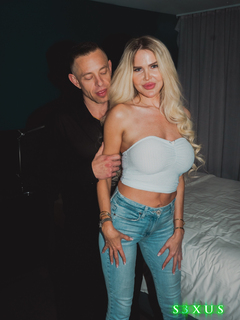 Elisa Bethann - S3xus