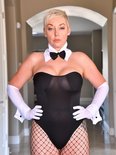 Cassplay - FTV Milfs 6