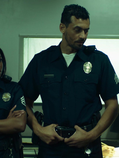 Connie Perignon, Xwife Karen - Digital Playground