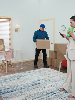 Jadynn Stone - Brazzers