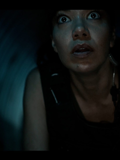 Little Puck - Hentaied