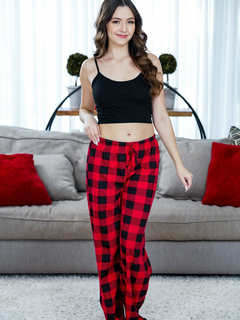 Ellie Tay, Serena Hill - Ask Your Mother