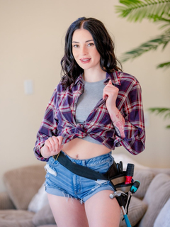 Charlotte Sins - Penthouse