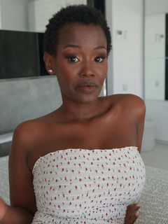 Lexi Luv - Reality Kings