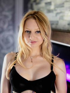 Jenna Fireworks , Kendra Cole - She Seduced Me