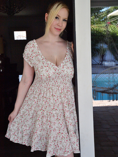 Gigi Sweets - FTV Milfs 2