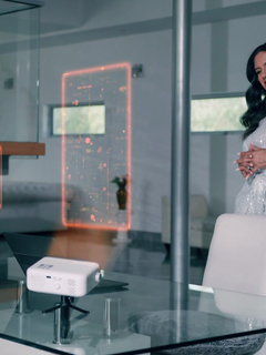 Penny Barber - Pure Taboo