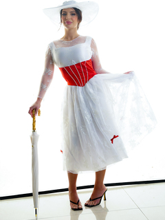 Alexa Payne, Ashley Alexander - Mylf Wood