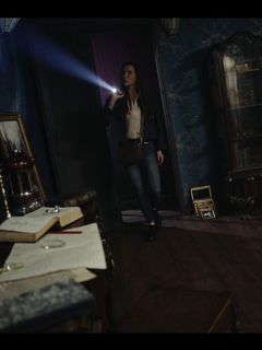 Josephine Jackson - Hentaied