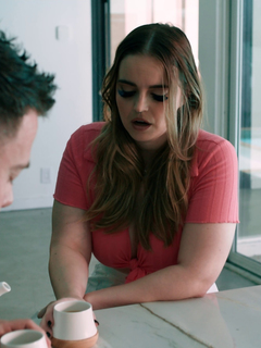 Codi Vore - Pure Taboo