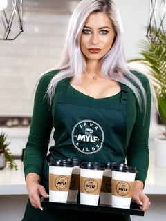 Bambi Blitz - Perv Mom