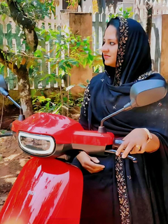 Mallu kerala big round boobs Muslim aluva girl sasna chunaga
