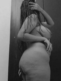 Reshma rechu