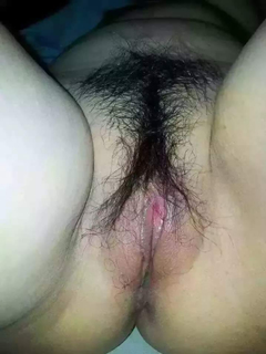 Pussy