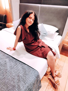Indian milf nude