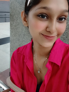My Indian gf, 20 years old