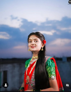 https://bodgirls.com/videos/albums/indian-actress-hot-ai-pic