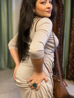 Hot sexy erotic