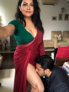 Hot sexy erotic